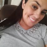 Vanessa Afonso - @vanessa.afonso_ - Instagram