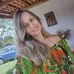 Vanessa Afonso - Facebook