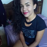Vanessa Afonso - @vanessa.afonso.984349 - Instagram