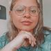 Vanessa Afonso - Facebook