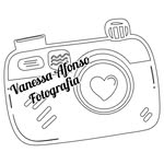 Vanessa Afonso - @vanessaafonsofotografia - Instagram