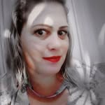 Vanessa Afonso - @vanessaafonso75 - Instagram