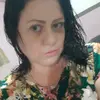 Vanessa Afonso - @vanessa.afonso98 - TikTok