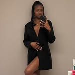 𝐕𝐚𝐧𝐞𝐬𝐬𝐚 𝐀𝐟𝐨𝐧𝐬𝐨 - @vaanessafonso - Instagram