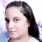 Vanessa Afonso - @_bemmequerdecoracoes - Instagram