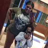 Vanessa Afonso - @vanessaafonso01 - TikTok
