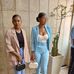 Vanessa Afonso Afonso - Facebook