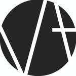 Vanessa Afonso Arquitetura - @varquitetura_ - Instagram