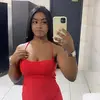 Vanessa Afonso - @vanessaafonso431 - TikTok