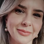 Vanessa Afonso Chaves - @vanessaafonsochaves - Instagram