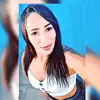 Vanessa Afonso Da Si - @vanessa_afonsoo - TikTok