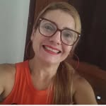 Vanessa Afonso de Carvalho - @nessaafonsocarvalho - Instagram