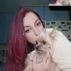 Vanessa Afonso - @vanessa.afonso6 - TikTok