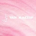 Vanessa Afonso Makeup - @vanessaafonsomakeup - Instagram