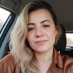 Vanessa Afonso Moreira - @vanessaafmoreira - Instagram