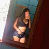vanessaafonso819 - @vanessaafonso819 - TikTok