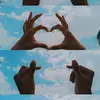 Vanness cont - @vanessaafonso - TikTok
