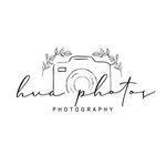 Hirayda Vanessa Agee - @hva_photos - Instagram