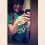 nessaa martinez 🎀❗ - @vanessaa_geee - Instagram