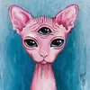 vanessa - @vanessasagee - TikTok