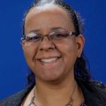 Vanessa Agee - @proprietycoach - Instagram