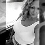 Vanessa Agee - @butterf_ly.999 - Instagram