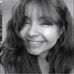 Vanessa Agee - Facebook