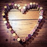 Vanessa Agee - @musicalwinos - Instagram