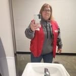 Vanessa Agee - @agee101880 - Instagram