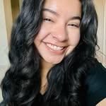 Vanessa Agee - @hv.agee - Instagram