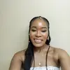 Vanessa Agee - @vanessa.agee - TikTok