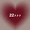 Vanessa Agee😘❤️ - @vanessa.agee1 - TikTok