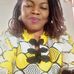 Vanessa Ajai - Facebook