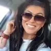 Vanessa - @vanessaagee19 - TikTok