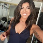 vᴬᴺᴱˢˢᴬ gᵁᶻᶻᴱᵀᵀᴵ - @vanessaagee - Instagram