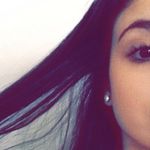 @vanessaa_gee - Instagram