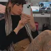 vanessaagee7 - @vanessaagee7 - TikTok