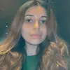 vanessagee17 - @vanessagee17 - TikTok