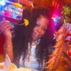 VanessaGeee - @prettynay45 - TikTok