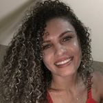 Vanessa Aires | Unhas Esmaltação em Gel - @unhas_nessa - Instagram