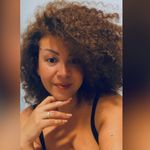 Vanessa Aires - @vanessaairesboit - Instagram