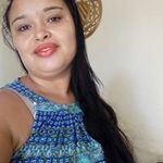 Vanessa Aires - @vanessaaires73 - Instagram