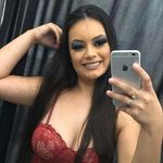 Vanessa Aires - @vanessa_p.aires - Instagram