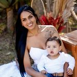 Vanessa Aires - @vanessa_vm3 - Instagram
