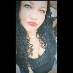 Vanessa Aires - @vanessa.aires.3956 - Instagram