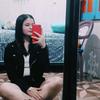 Vanessa Aires - @_vanessaaires_ - TikTok