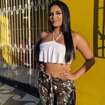 Vanessa Aires - @vanessa.aires.1485 - Instagram