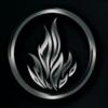 Vanessa Akers691 - @user6366375661360 - TikTok
