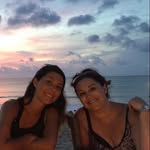 Vanessa Akers - @oogynay - Instagram
