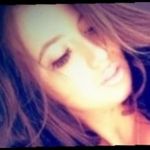 Vanessa Akers - @vanessaakers41 - Instagram